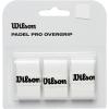 image:imageWILSONPadel RacketsWhite