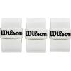 image:imageWILSONPadel RacketsWhite