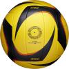 image:imageWilson AVP Game Volleyballs Official SizeAVP ARX