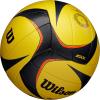 image:imageWilson AVP Game Volleyballs Official SizeAVP ARX
