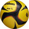 image:imageWilson AVP Game Volleyballs Official SizeAVP ARX