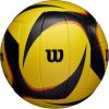 image:imageWilson AVP Game Volleyballs Official SizeAVP ARX