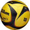 image:imageWilson AVP Game Volleyballs Official SizeAVP ARX