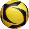 image:imageWilson AVP Game Volleyballs Official SizeAVP ARX