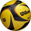 image:imageWilson AVP Game Volleyballs Official SizeAVP ARX