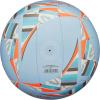 image:imageWilson AVP Movement VolleyballsBlue