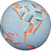 image:imageWilson AVP Movement VolleyballsBlue