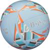 image:imageWilson AVP Movement VolleyballsBlue