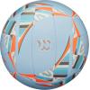 image:imageWilson AVP Movement VolleyballsBlue