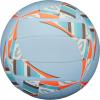 image:imageWilson AVP Movement VolleyballsBlue