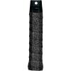 image:imageWilson AbsorbX Padel OvergripsBlack
