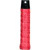 image:imageWilson AbsorbX Padel OvergripsRed
