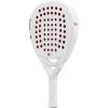 image:imageWilson Bela Padel RacketsBela LT V2