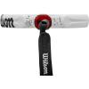 image:imageWilson Bela Padel RacketsBela LT V2