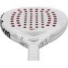image:imageWilson Bela Padel RacketsBela LT V2