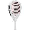 image:imageWilson Bela Padel RacketsBela LT V2