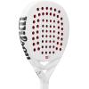 image:imageWilson Bela Padel RacketsBela LT V2