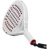 image:imageWilson Bela Padel RacketsBela LT V2