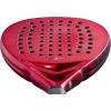 image:imageWilson Bela Padel RacketsBela Pro V2