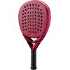 image:imageWilson Bela Padel RacketsBela Pro V2