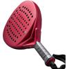 image:imageWilson Bela Padel RacketsBela Pro V2