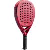 image:imageWilson Bela Padel RacketsBela Pro V2