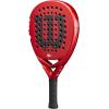 image:imageWilson Bela Padel RacketsBela Pro V25