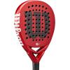 image:imageWilson Bela Padel RacketsBela Pro V25