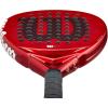 image:imageWilson Bela Padel RacketsBela Pro V25