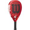 image:imageWilson Bela Padel RacketsBela Pro V25