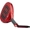 image:imageWilson Bela Padel RacketsBela Pro V25