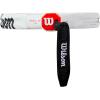 image:imageWilson Bela V3 Padel Rackets  Grip Size 24 14Bela LS V3