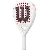 image:imageWilson Bela V3 Padel Rackets  Grip Size 24 14Bela LS V3
