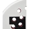 image:imageWilson Bela V3 Padel Rackets  Grip Size 24 14Bela LS V3