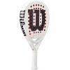 image:imageWilson Bela V3 Padel Rackets  Grip Size 24 14Bela LS V3