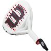 image:imageWilson Bela V3 Padel Rackets  Grip Size 24 14Bela LS V3