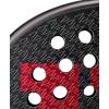 image:imageWilson Bela V3 Padel Rackets  Grip Size 24 14Bela Pro V3