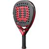 image:imageWilson Bela V3 Padel Rackets  Grip Size 24 14Bela Pro V3