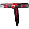 image:imageWilson Bela V3 Padel Rackets  Grip Size 24 14Bela Pro V3
