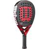 image:imageWilson Bela V3 Padel Rackets  Grip Size 24 14Bela Pro V3