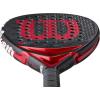 image:imageWilson Bela V3 Padel Rackets  Grip Size 24 14Bela Pro V3