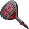 image:imageWilson Bela V3 Padel Rackets  Grip Size 24 14Bela Pro V3
