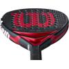 image:imageWilson Bela V3 Padel Rackets  Grip Size 24 14Bela V3