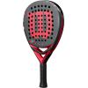 image:imageWilson Bela V3 Padel Rackets  Grip Size 24 14Bela V3