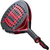 image:imageWilson Bela V3 Padel Rackets  Grip Size 24 14Bela V3