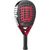 image:imageWilson Bela V3 Padel Rackets  Grip Size 24 14Bela V3