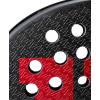 image:imageWilson Bela V3 Padel Rackets  Grip Size 24 14Bela V3