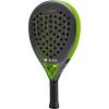 image:imageWilson Blade Padel RacketsBlackNeon Green