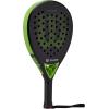 image:imageWilson Blade Padel RacketsBlackNeon Green