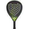 image:imageWilson Blade Padel RacketsBlackNeon Green